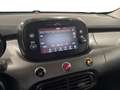 Fiat 500X 1.3 MJT 95CV SPORT Rojo - thumbnail 23