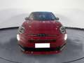 Fiat 500X 1.3 MJT 95CV SPORT Rosso - thumbnail 5