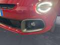 Fiat 500X 1.3 MJT 95CV SPORT Rojo - thumbnail 16