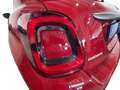 Fiat 500X 1.3 MJT 95CV SPORT Rosso - thumbnail 10