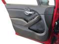 Fiat 500X 1.3 MJT 95CV SPORT Rojo - thumbnail 26