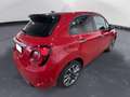 Fiat 500X 1.3 MJT 95CV SPORT Rosso - thumbnail 6