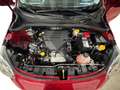 Fiat 500X 1.3 MJT 95CV SPORT Rosso - thumbnail 13