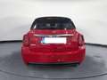 Fiat 500X 1.3 MJT 95CV SPORT Rosso - thumbnail 4