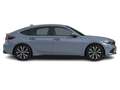 Honda Civic 2.0 Hybrid 184 CV Automatica NAVI LED Elegance Grigio - thumbnail 5