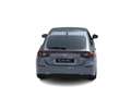 Honda Civic 2.0 Hybrid 184 CV Automatica NAVI LED Elegance Grigio - thumbnail 4