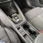 Skoda Octavia Combi 2,0 TDI Style DSG Weiß - thumbnail 20