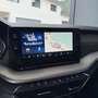 Skoda Octavia Combi 2,0 TDI Style DSG Weiß - thumbnail 18