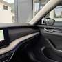 Skoda Octavia Combi 2,0 TDI Style DSG Weiß - thumbnail 21