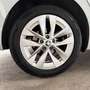 Skoda Octavia Combi 2,0 TDI Style DSG Weiß - thumbnail 5