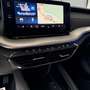 Skoda Octavia Combi 2,0 TDI Style DSG Weiß - thumbnail 19