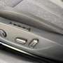 Skoda Octavia Combi 2,0 TDI Style DSG Weiß - thumbnail 15