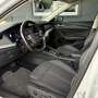 Skoda Octavia Combi 2,0 TDI Style DSG Weiß - thumbnail 11