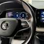 Skoda Octavia Combi 2,0 TDI Style DSG Weiß - thumbnail 17