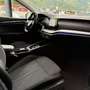 Skoda Octavia Combi 2,0 TDI Style DSG Weiß - thumbnail 23
