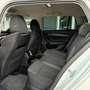Skoda Octavia Combi 2,0 TDI Style DSG Weiß - thumbnail 12