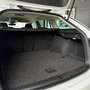 Skoda Octavia Combi 2,0 TDI Style DSG Weiß - thumbnail 10