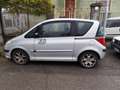 Peugeot 1007 1.4 Sporty 2tronic - thumbnail 1