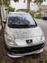 Peugeot 1007 1.4 Sporty 2tronic - thumbnail 3