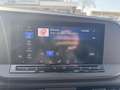 Ford Transit Connect 2.0 EcoBlue L1 Trend Automaat | SCI | Nieuw model! Wit - thumbnail 18