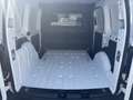 Ford Transit Connect 2.0 EcoBlue L1 Trend Automaat | SCI | Nieuw model! Wit - thumbnail 8