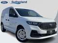 Ford Transit Connect 2.0 EcoBlue L1 Trend Automaat | SCI | Nieuw model! Wit - thumbnail 1
