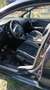 Ford Transit Connect 2.0 EcoBlue L1 Trend Automaat | SCI | Nieuw model! Wit - thumbnail 20