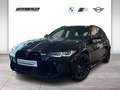 BMW M3 Competition M xDrive Touring (G81) HK HiFi Schwarz - thumbnail 1