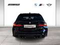 BMW M3 Competition M xDrive Touring (G81) HK HiFi Noir - thumbnail 5