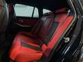 BMW M3 Competition M xDrive Touring (G81) HK HiFi Noir - thumbnail 11