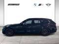BMW M3 Competition M xDrive Touring (G81) HK HiFi Noir - thumbnail 3