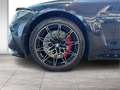 BMW M3 Competition M xDrive Touring (G81) HK HiFi Schwarz - thumbnail 6