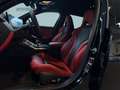BMW M3 Competition M xDrive Touring (G81) HK HiFi Noir - thumbnail 10