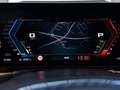 BMW M3 Competition M xDrive Touring (G81) HK HiFi Noir - thumbnail 9