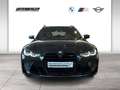 BMW M3 Competition M xDrive Touring (G81) HK HiFi Schwarz - thumbnail 2