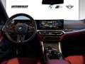 BMW M3 Competition M xDrive Touring (G81) HK HiFi Schwarz - thumbnail 7