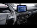 Ford Focus 1.0 EcoBoost 125ch ST-Line BVA Blanc - thumbnail 3