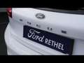 Ford Focus 1.0 EcoBoost 125ch ST-Line BVA Blanc - thumbnail 6