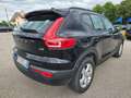 Volvo XC40 XC40 2.0 d3 - FZ097JJ Nero - thumbnail 6