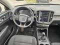 Volvo XC40 XC40 2.0 d3 - FZ097JJ Nero - thumbnail 14