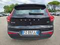 Volvo XC40 XC40 2.0 d3 - FZ097JJ Nero - thumbnail 5