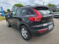 Volvo XC40 XC40 2.0 d3 - FZ097JJ Nero - thumbnail 4