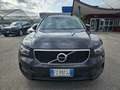 Volvo XC40 XC40 2.0 d3 - FZ097JJ Nero - thumbnail 9