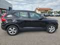 Volvo XC40 XC40 2.0 d3 - FZ097JJ Nero - thumbnail 7