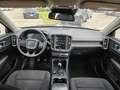 Volvo XC40 XC40 2.0 d3 - FZ097JJ Nero - thumbnail 11