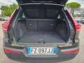 Volvo XC40 XC40 2.0 d3 - FZ097JJ Nero - thumbnail 10