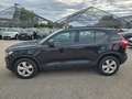 Volvo XC40 XC40 2.0 d3 - FZ097JJ Nero - thumbnail 3