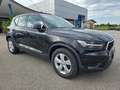 Volvo XC40 XC40 2.0 d3 - FZ097JJ Nero - thumbnail 8