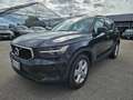 Volvo XC40 XC40 2.0 d3 - FZ097JJ Nero - thumbnail 2
