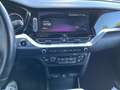 Kia e-Niro DynamicLine 64 kWh 50% deal 9.000,- ACTIE Stoelver Grijs - thumbnail 10